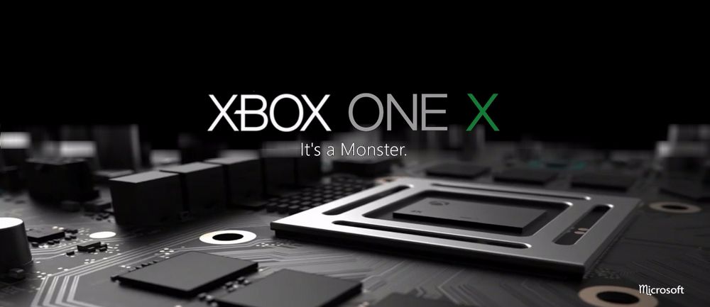 xbox one x.jpg